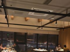 -0776食堂·京城创意菜(七里庄店)