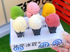 -沈阳铁西万象汇