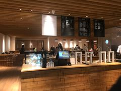 -煮叶(悠唐广场店)
