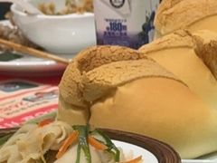 -有心德(麦地店)