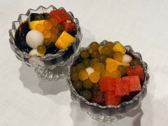 -和记小菜(新东亚店)
