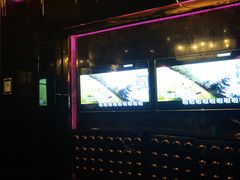 -歌友汇KTV(大悦城11层店)