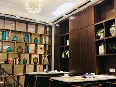 -虾胡闹龙虾馆(湄南河店)