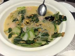 -郑庄脂渣海鲜楼(九水路店)