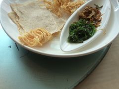 -扬州狮子楼·非遗淮扬菜(总店)