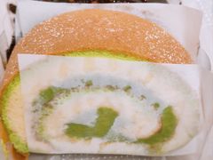 -沃尔玛(摩尔广场店)