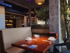 -望江门小龙虾(胜利河美食街店)