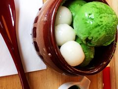 -中村藤吉(本店)
