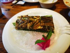 -临家闽南菜(宝洲路店)