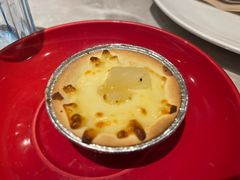 -必胜客(东大桥店)