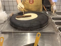 -煎饼正传(万象城店)