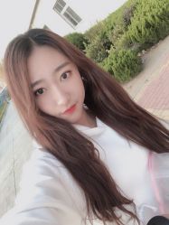 -丽都整形美容医院·全国连锁旗舰店