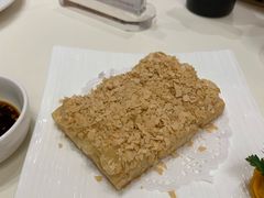 -半岛太子酒家(海港城店)