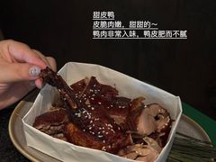 -三出山火锅(南京万象天地店)