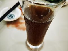 -香港麦奀云吞面世家(中山二路店)