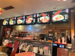 -台湾小竹(华宇广场店)