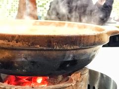 -港迹·鲜围煮海鲜火锅(湖州时代广场店)