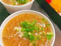 人比花娇翅-食盈碗仔翅(星玺广场店)