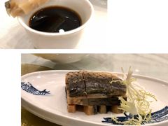 -咸亨酒店(和平店)