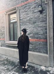 -Cima salon西玛沙龙