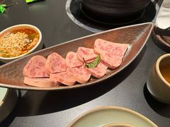 -季季山·云南野生菌火锅(上海首店)