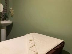-东方大班·足道·采耳·疗愈SPA(丽都店)