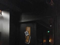 -203密室逃脱体验馆·聚会·亲子·团建(中关村店)
