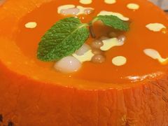 -KimPro 辛普乐概念韩餐