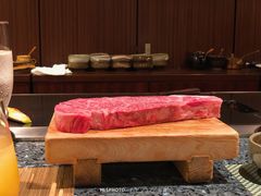 -神户牛排餐厅MOURIYA(总店)