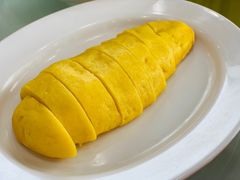 -春妮海味饭店