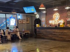 -长藤鬼校(龙翔店)