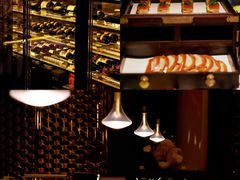 -莉莉海堂HAITANG·烤鸭(国贸商城店)