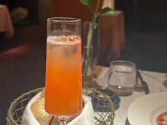-Grand James·地中海bistro(百家湖1912店)