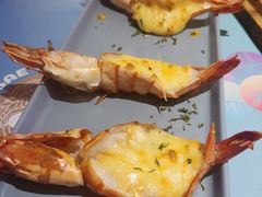 -HELLO MUSAE 拾光缪斯餐厅·纯正希腊风味(苏州中心店)