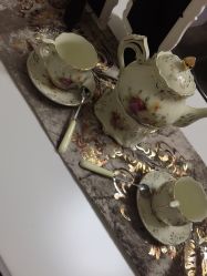 点击看大图 -Mei酱の店美甲美睫