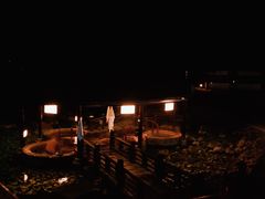 -明月山天沐温泉度假村