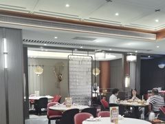 -稻香海鲜饭店(第一国际店)