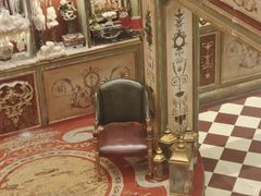 -老欧洲咖啡·西餐(后湖店)