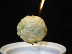 -宫燕府·京菜·烤鸭·淮扬菜(王府中心店)