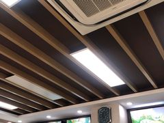 -新丰小吃(中山中路分店)