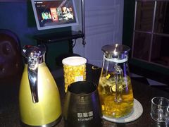 -欧歌堡KTV PARTY(万濠城店)