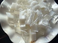 -瑞丽觉觉味道·异国风情(瑞丽大道店)
