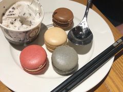 -东方明珠·可口可乐欢乐餐厅