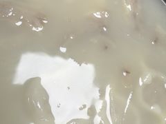 -丰茂烤串(全国首店)