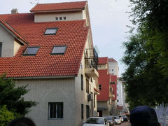 android_upload_pic-上海年代(水上东路店)