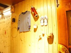 大堂-江宁会馆(劈柴院店)