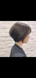 -BHG Hair Salon