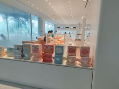 -罗红摄影艺术馆