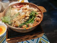 -将太无二·北美传奇寿司(瑞士公寓店)