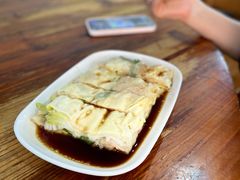 肉蛋肠粉-兄妹生滚粥(广昌路店)